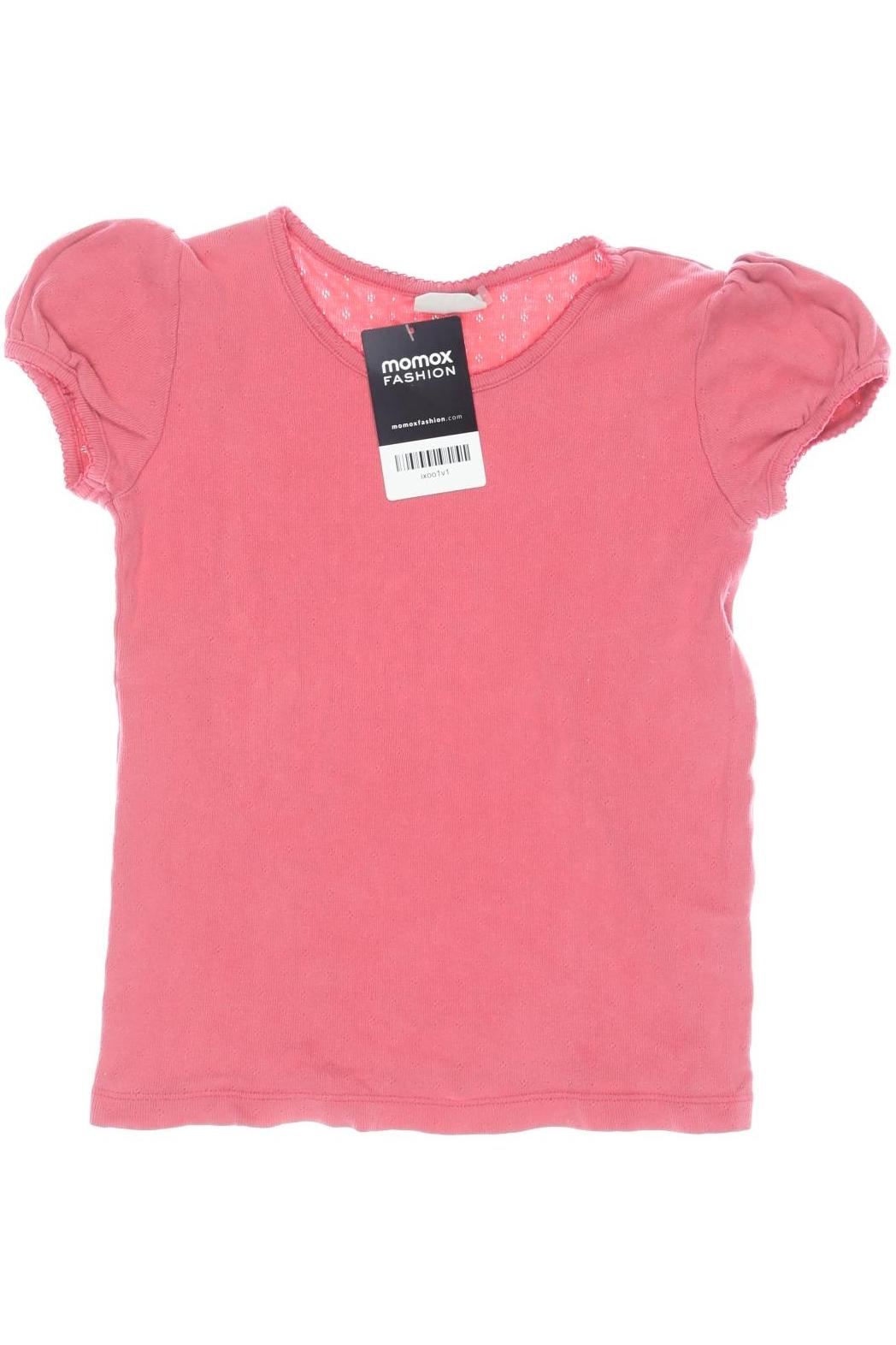 

Mini Boden Damen T-Shirt, rot, Gr. 140