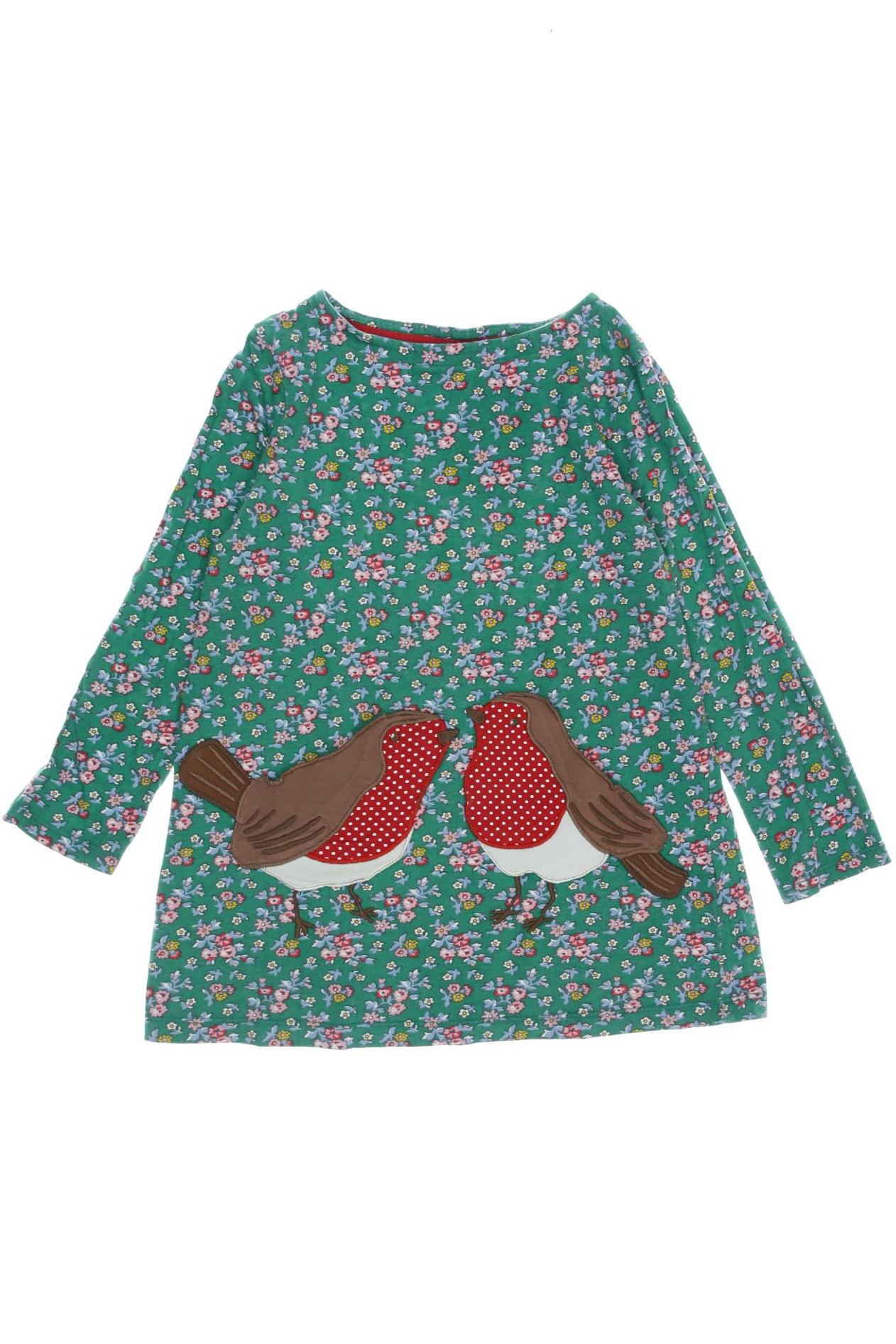 

Mini Boden Damen Kleid, grün, Gr. 122