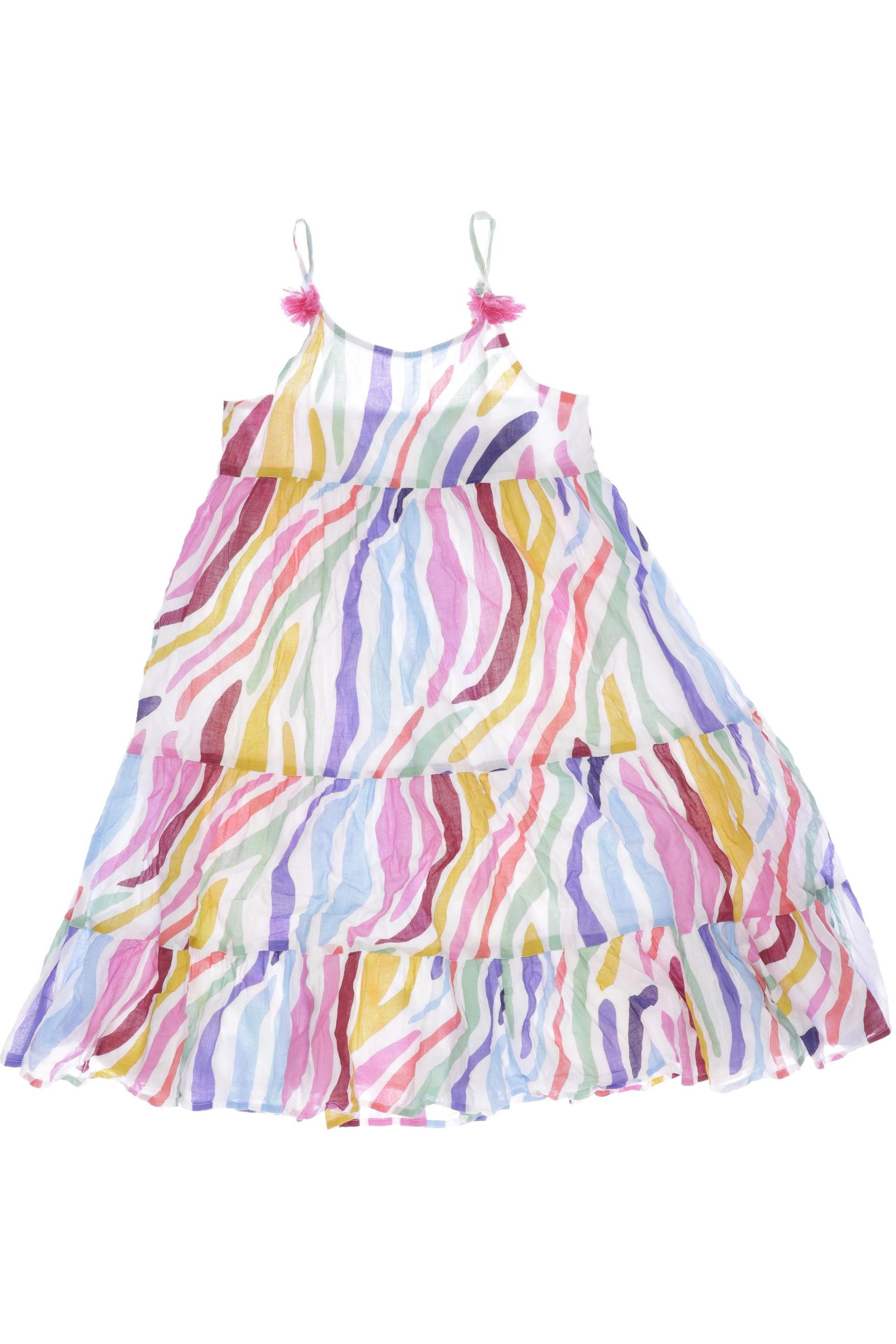 

Mini Boden Mädchen Kleid, mehrfarbig