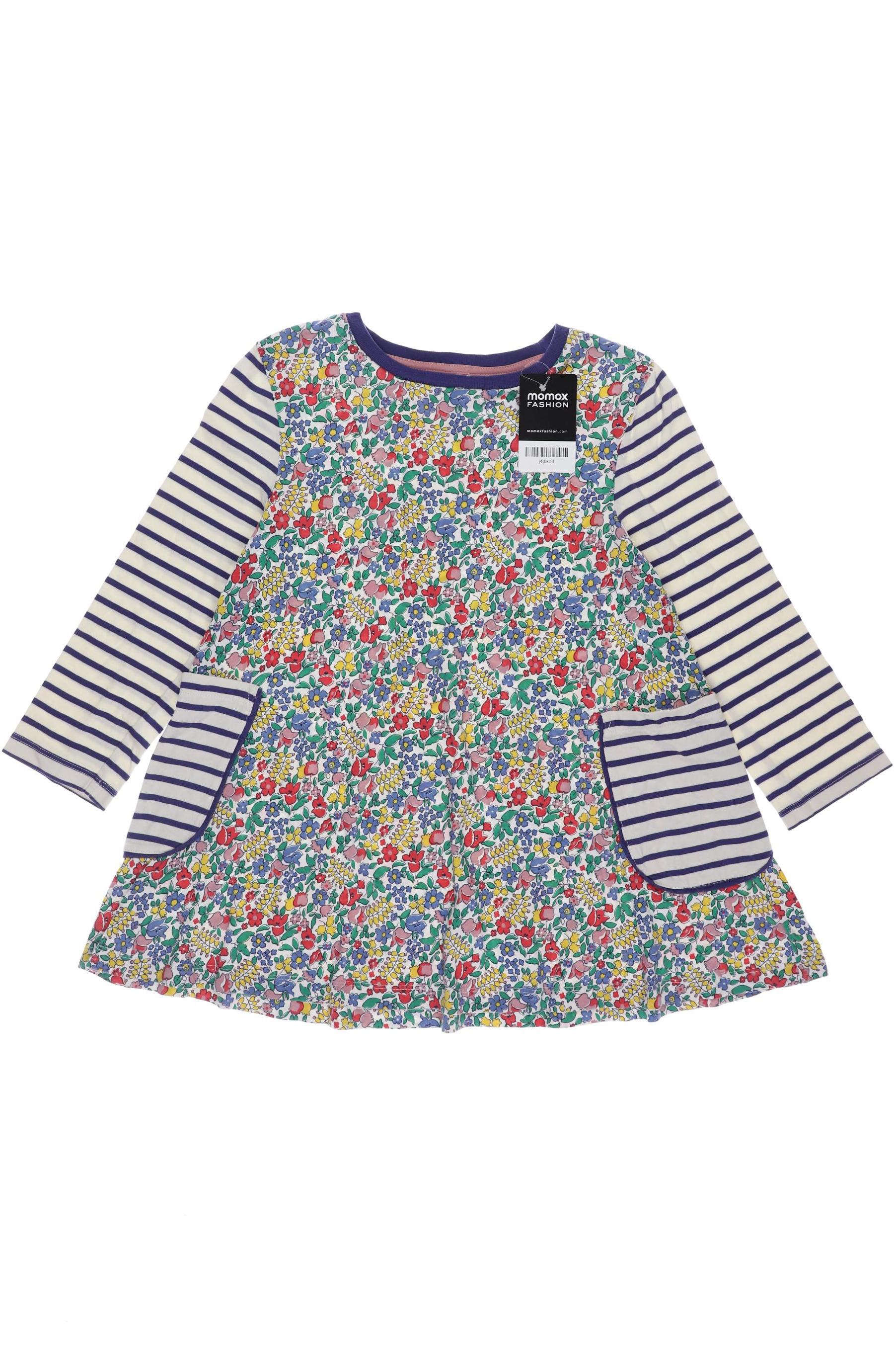 

Mini Boden Mädchen Kleid, mehrfarbig