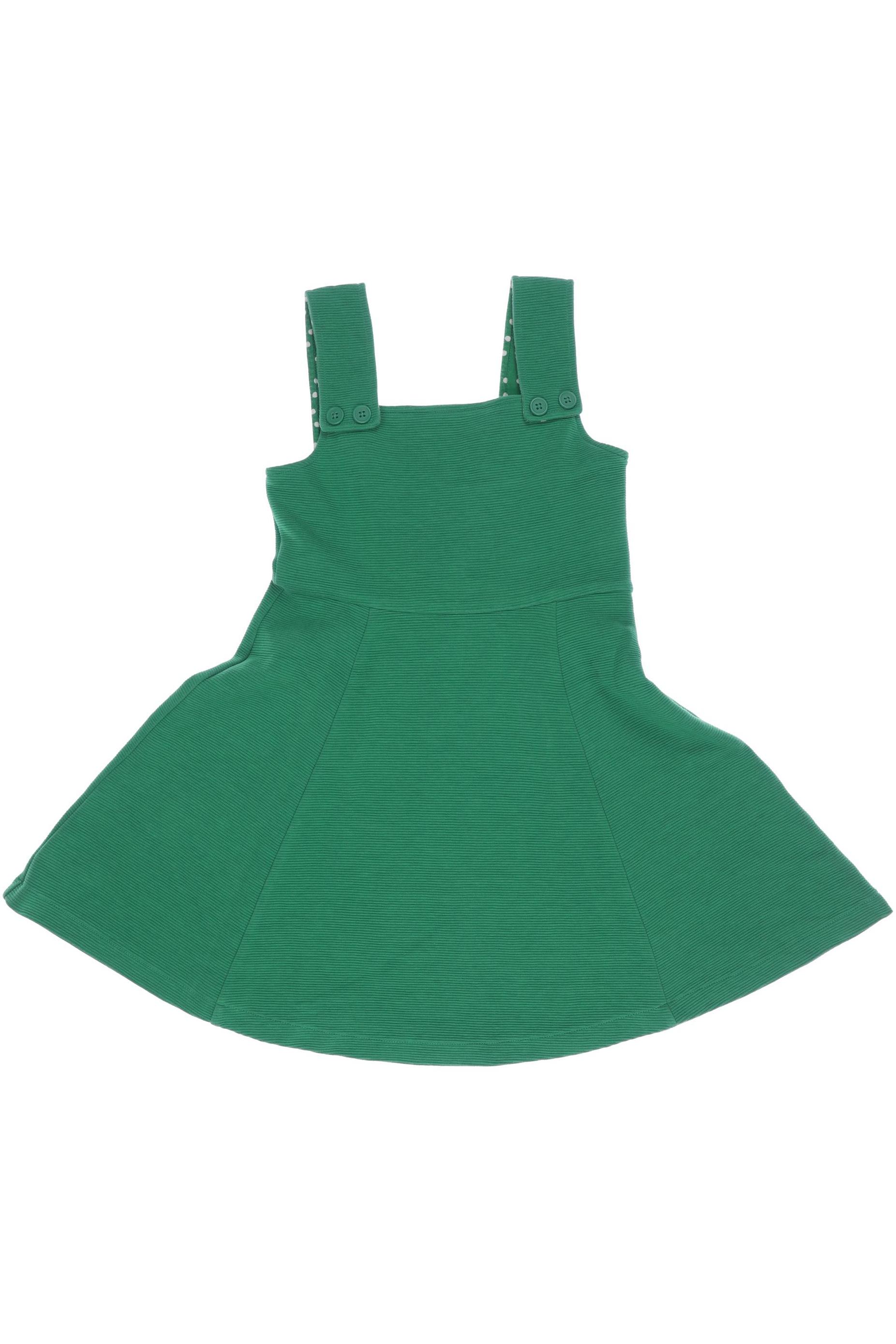 

Mini Boden Mädchen Kleid, grün