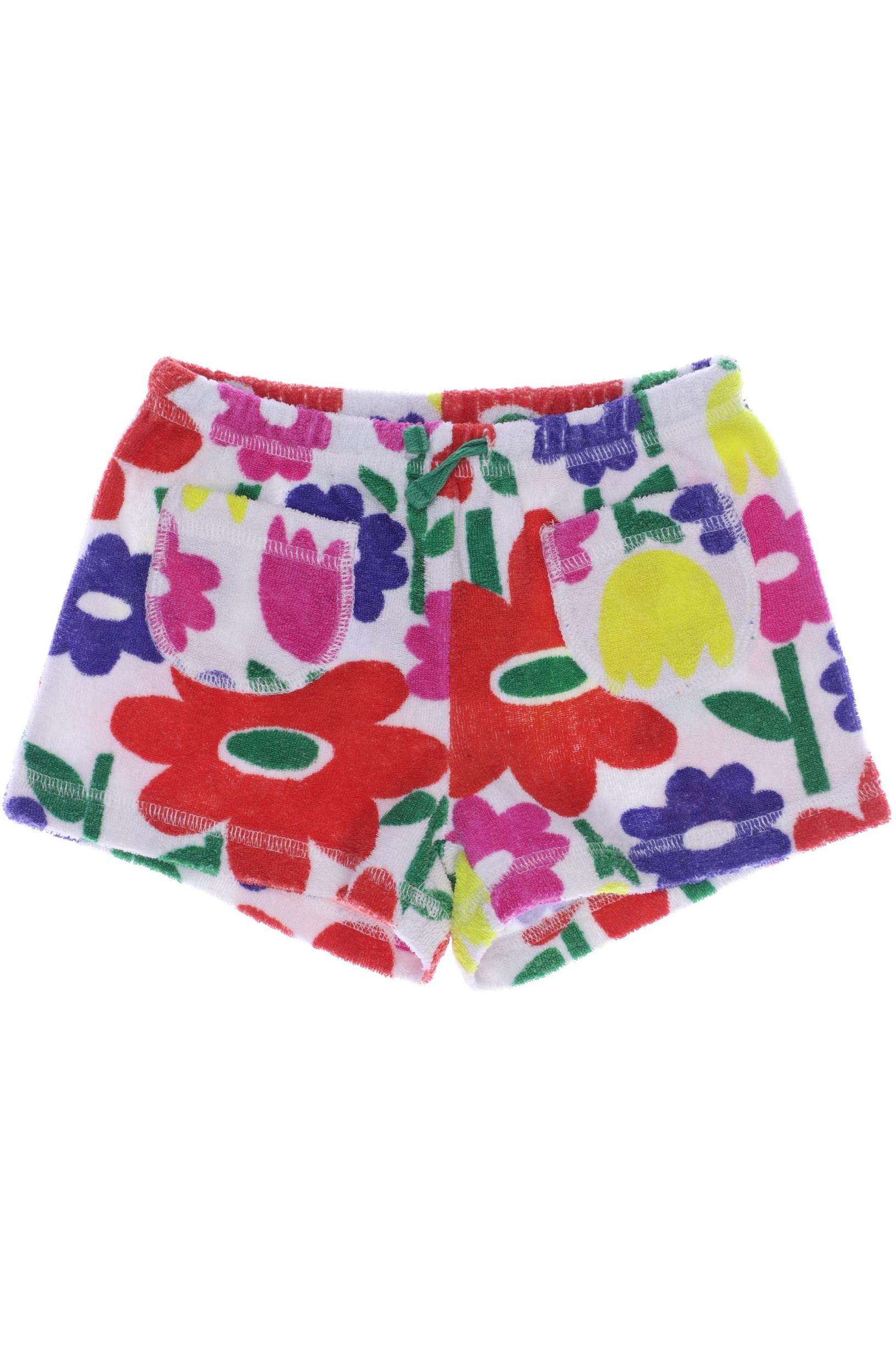 

Mini Boden Mädchen Shorts, mehrfarbig