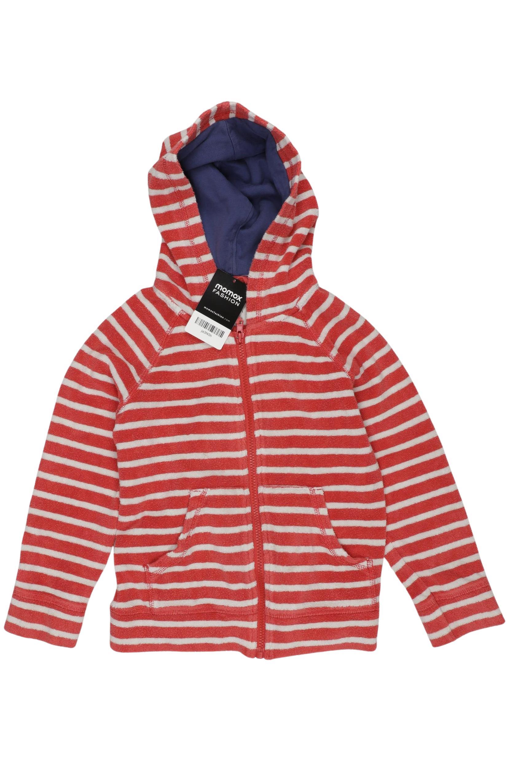 

Mini Boden Damen Hoodies & Sweater, rot, Gr. 128