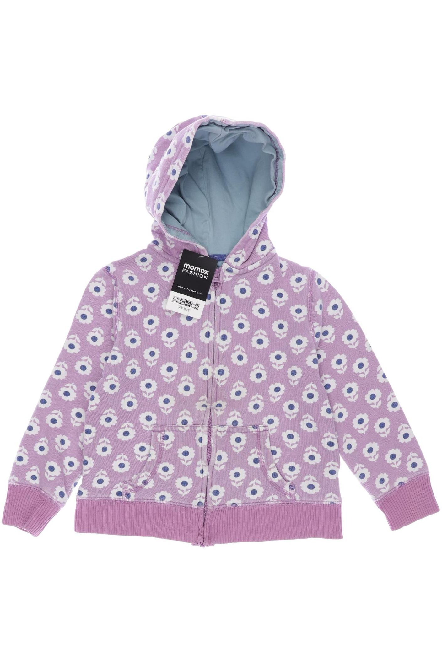 

Mini Boden Mädchen Hoodies & Sweater, pink