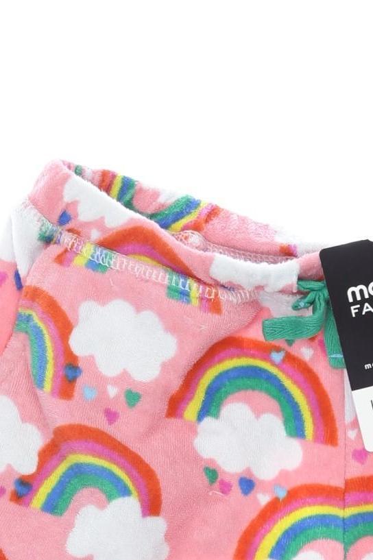 Thumbnail - Mini Boden Mädchen Shorts, pink, Gr. 134