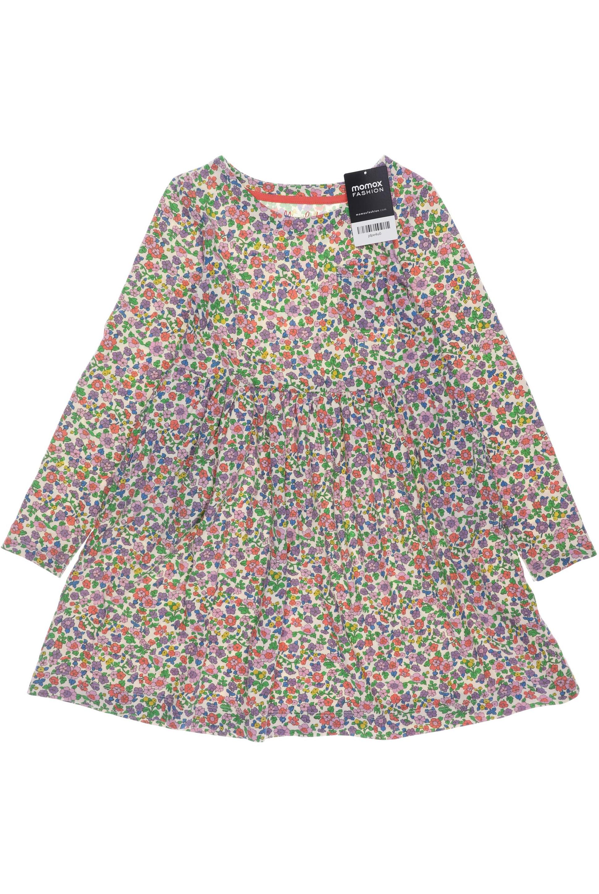 

Mini Boden Mädchen Kleid, mehrfarbig