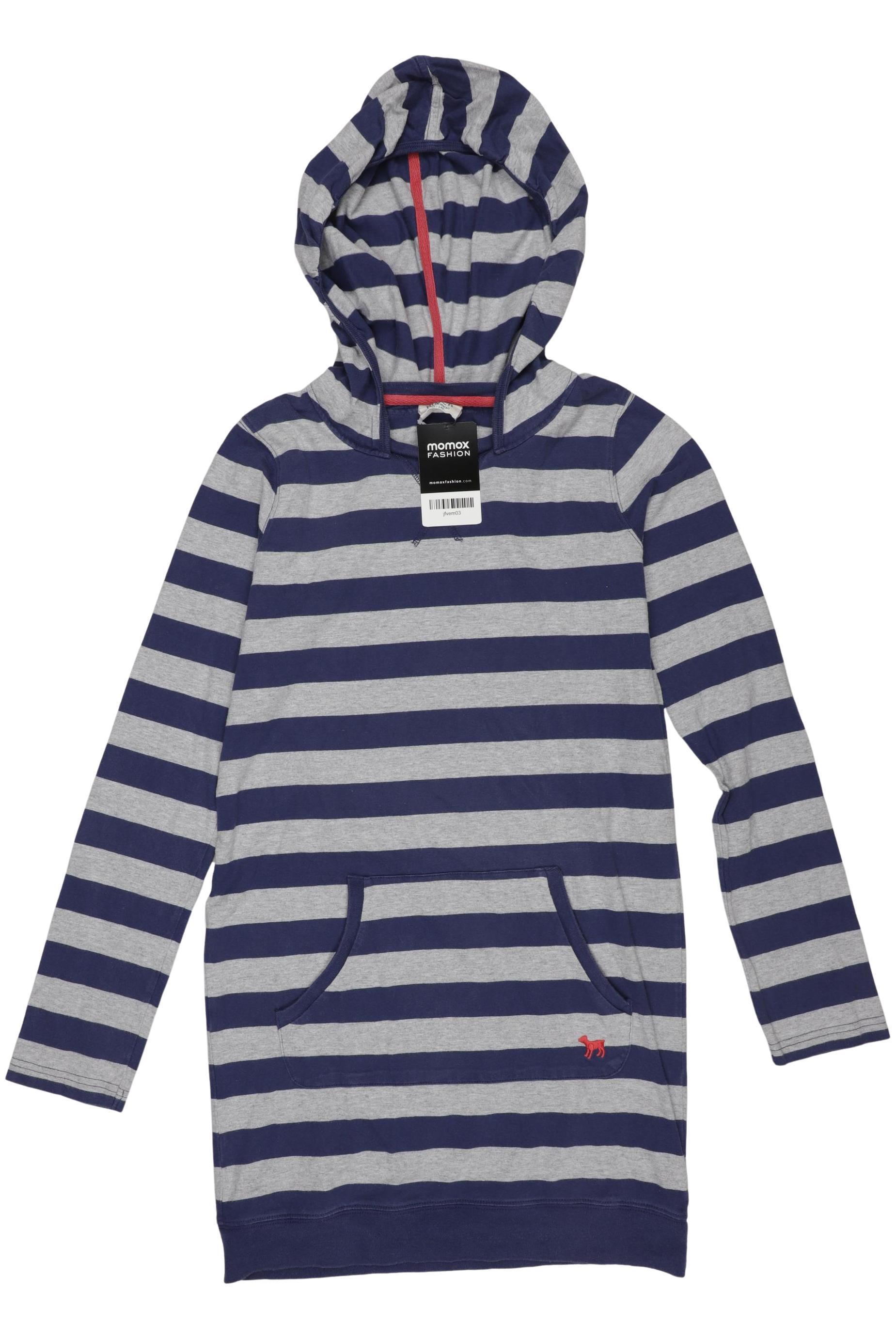 

Mini Boden Damen Hoodies & Sweater, blau, Gr. 164