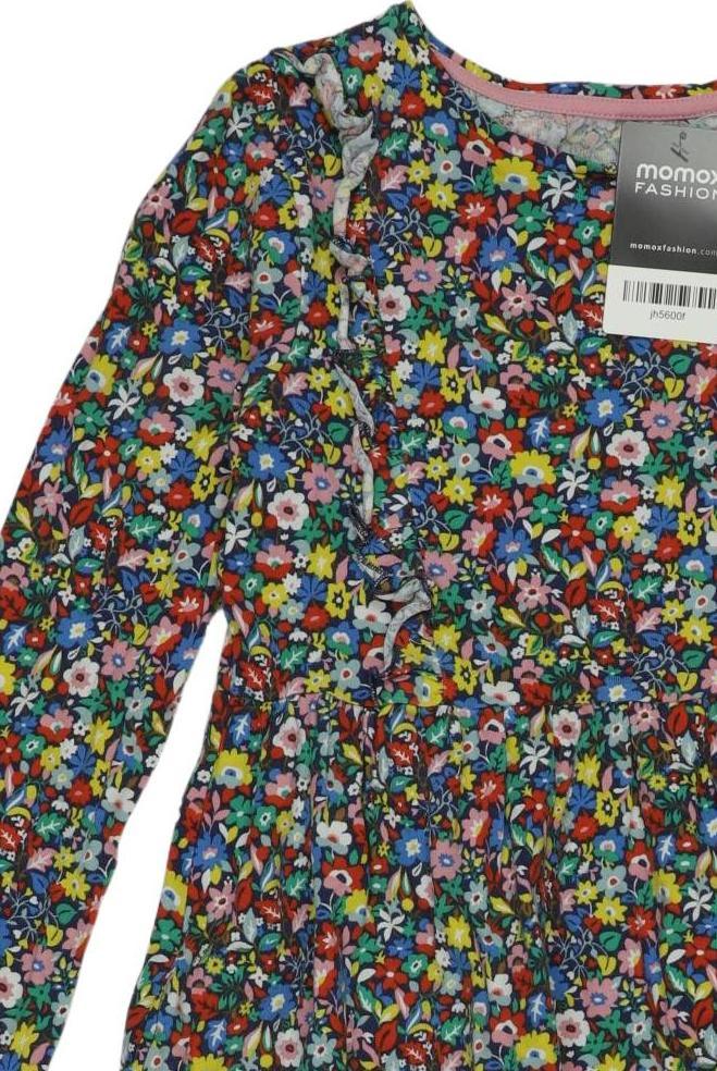 Thumbnail - Mini Boden Mädchen Kleid, mehrfarbig, Gr. 152