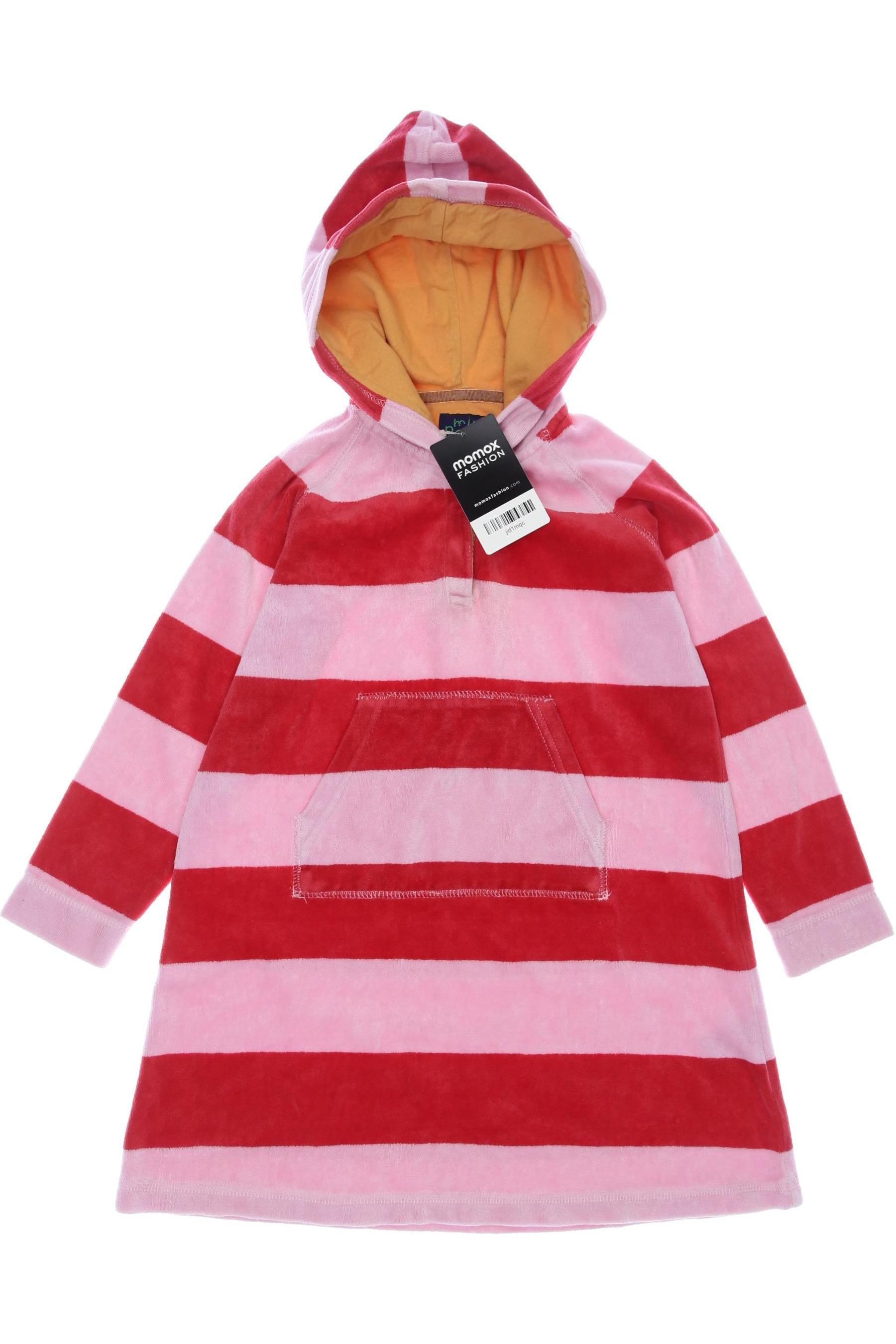 

Mini Boden Damen Hoodies & Sweater, pink, Gr. 122