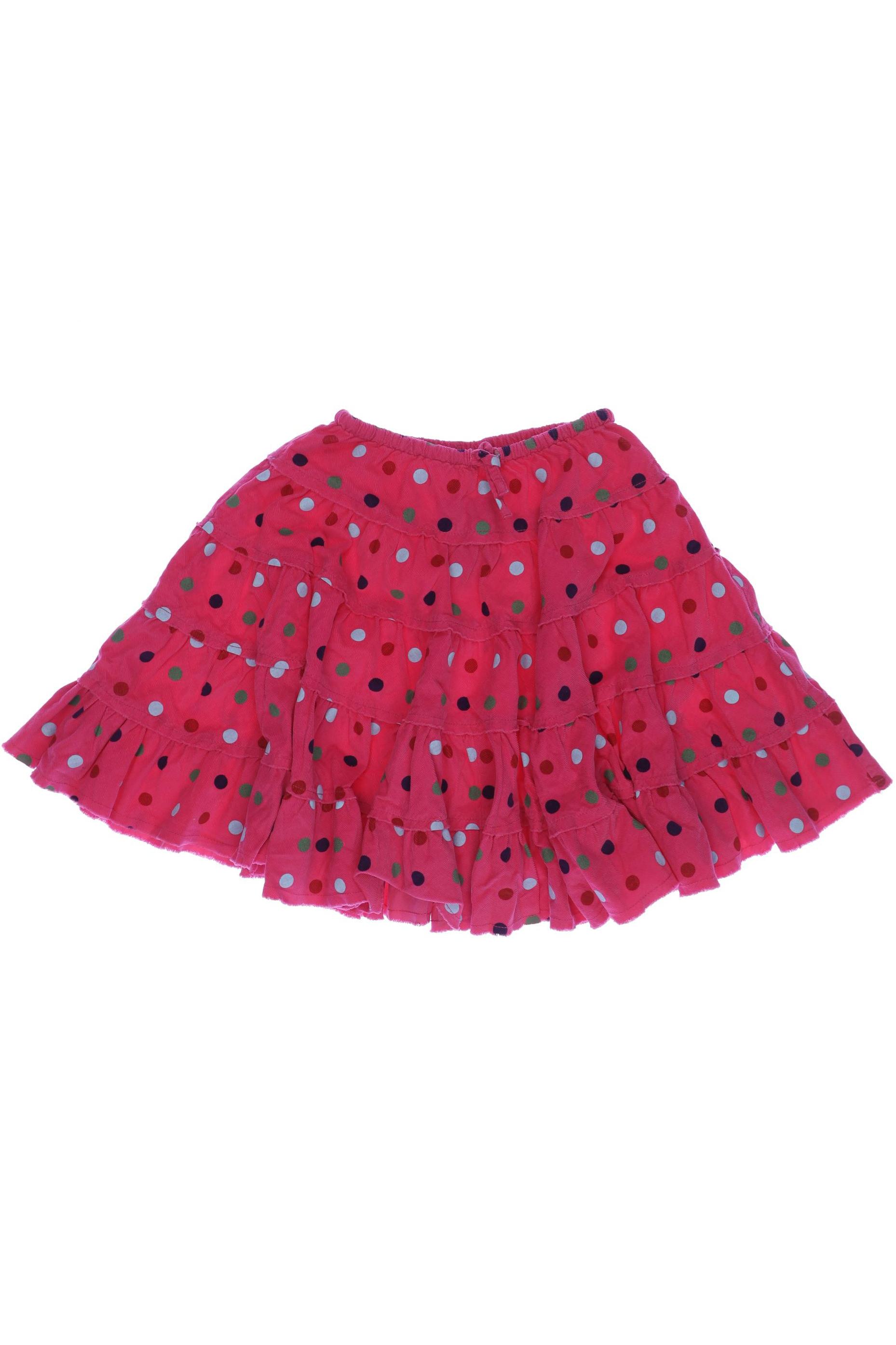 

Mini Boden Mädchen Rock, pink