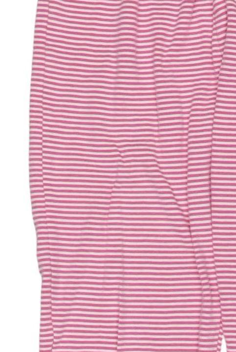 Thumbnail - Mini Boden Mädchen Stoffhose, pink, Gr. 152