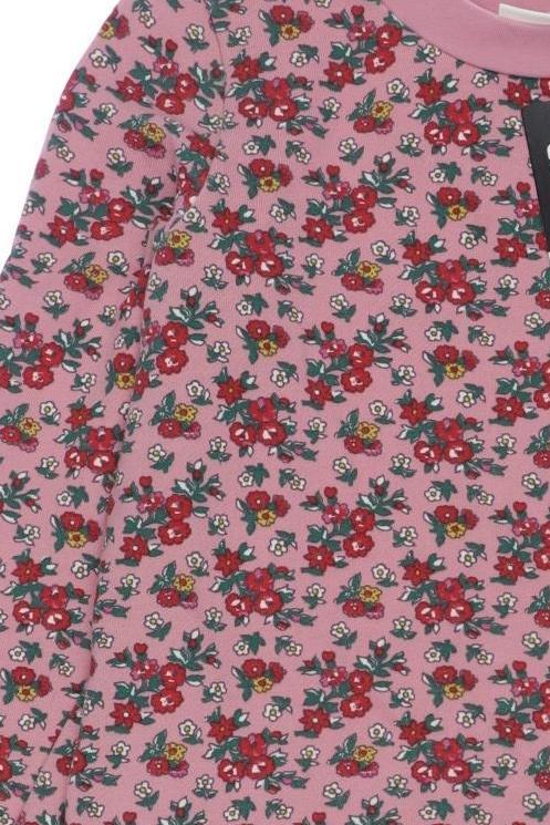 Thumbnail - Mini Boden Damen Kleid, pink, Gr. 134