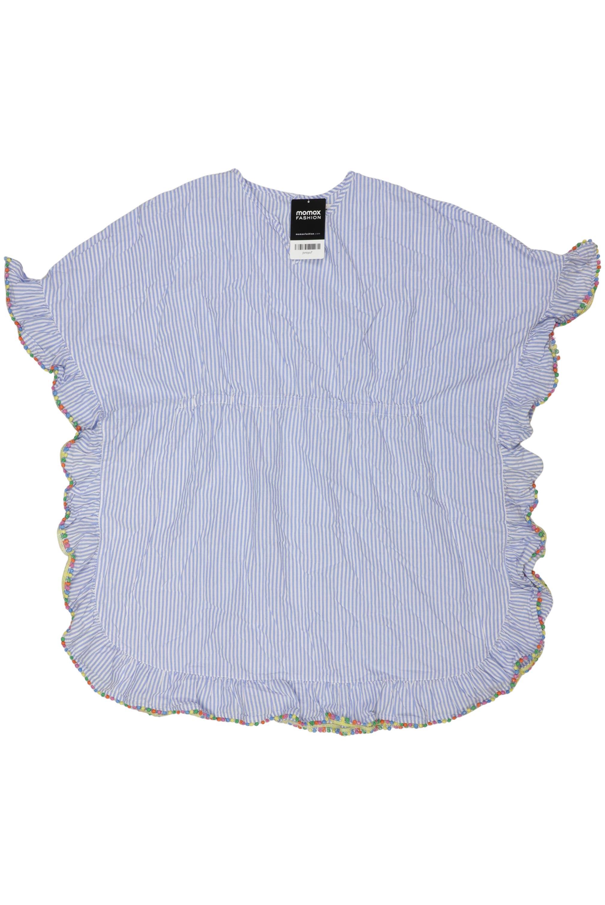 

Mini Boden Mädchen Kleid, mehrfarbig, Gr. 164