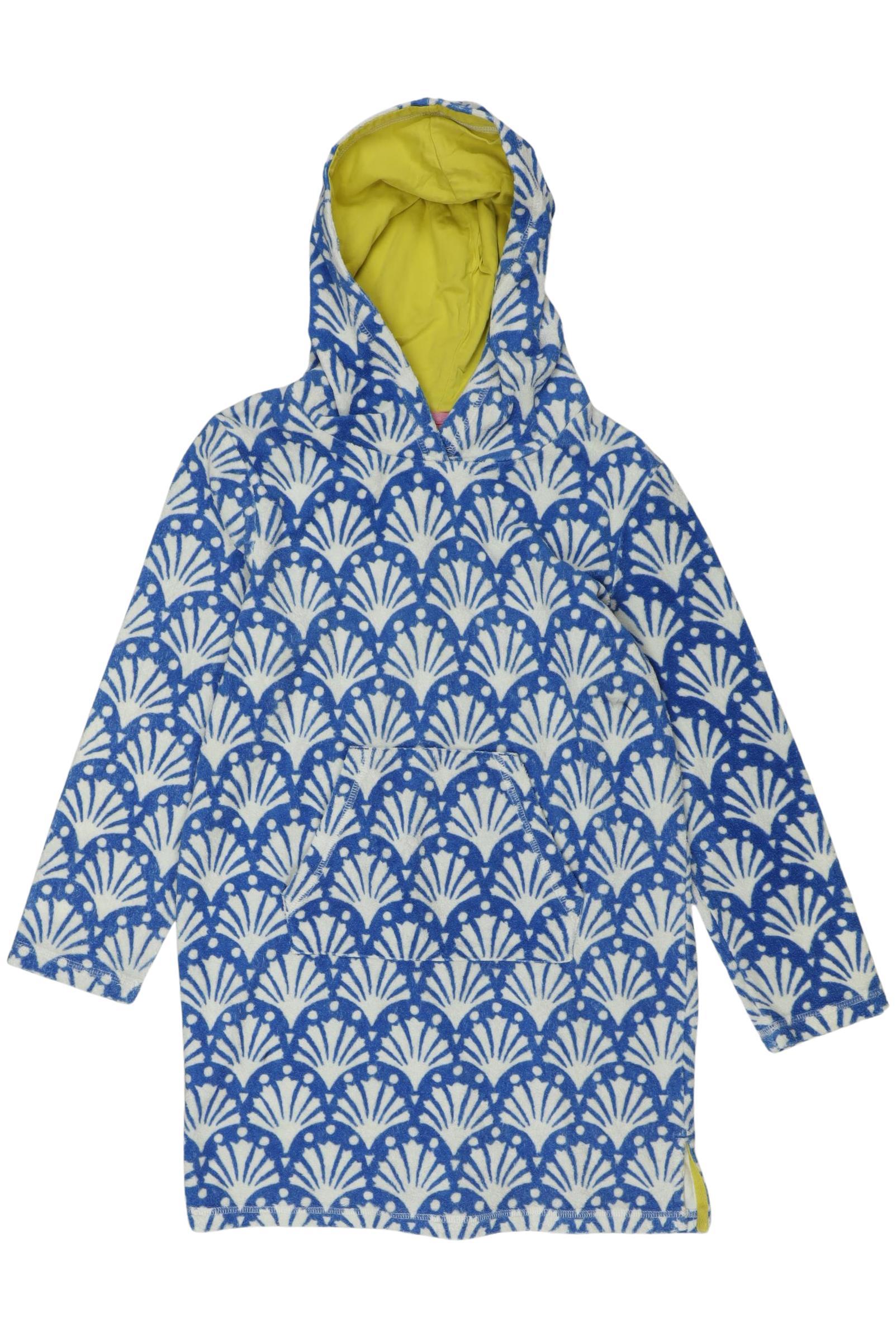 

Mini Boden Mädchen Hoodies & Sweater, mehrfarbig, Gr. 140