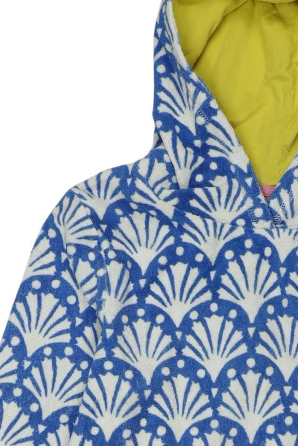 Thumbnail - Mini Boden Mädchen Hoodies &amp; Sweater, mehrfarbig, Gr. 140