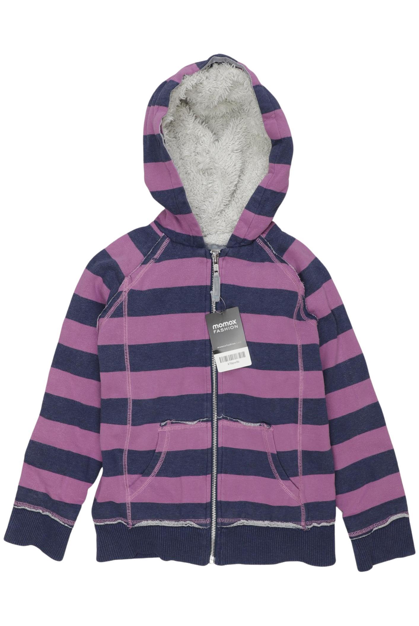 

Mini Boden Mädchen Hoodies & Sweater, mehrfarbig, Gr. 140