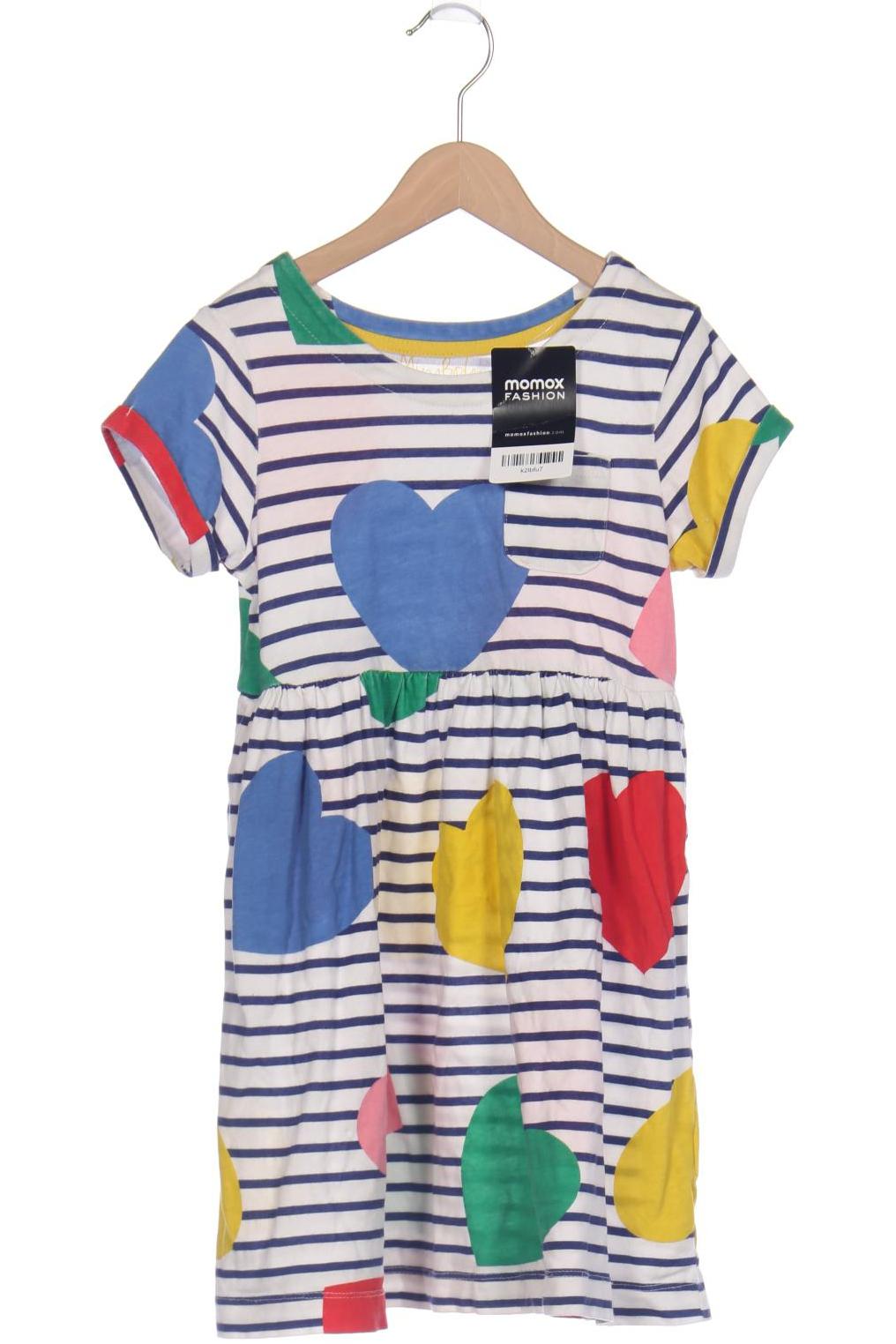 

Mini Boden Mädchen Kleid, mehrfarbig