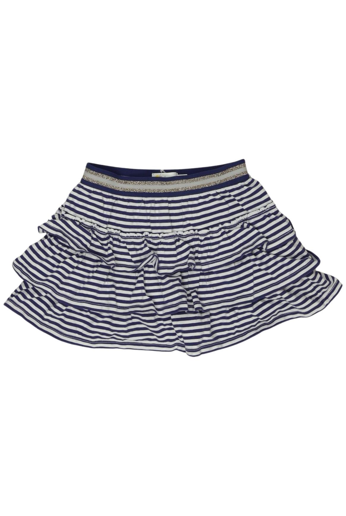 

Mini Boden Mädchen Rock, mehrfarbig, Gr. 122