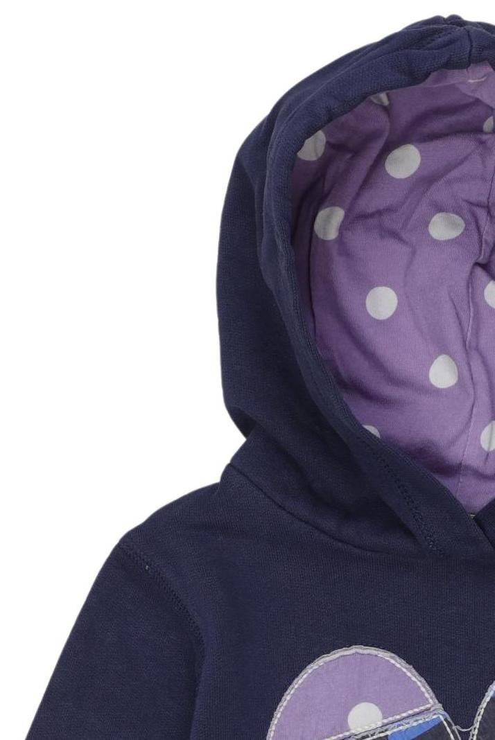 Thumbnail - Mini Boden Mädchen Hoodies &amp; Sweater, mehrfarbig, Gr. 104