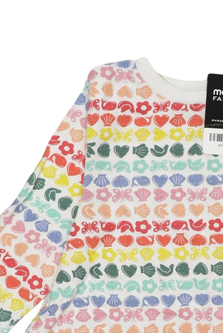 Thumbnail - Mini Boden Mädchen Kleid, mehrfarbig, Gr. 116