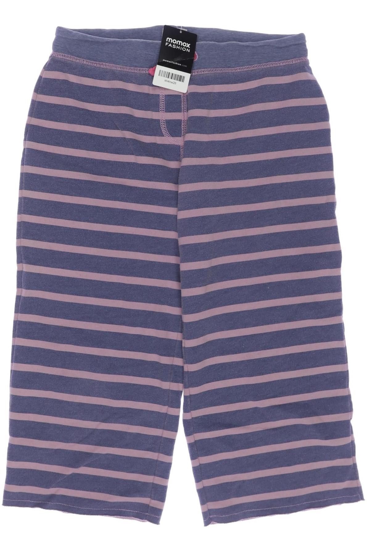 

Mini Boden Damen Stoffhose, marineblau, Gr. 164