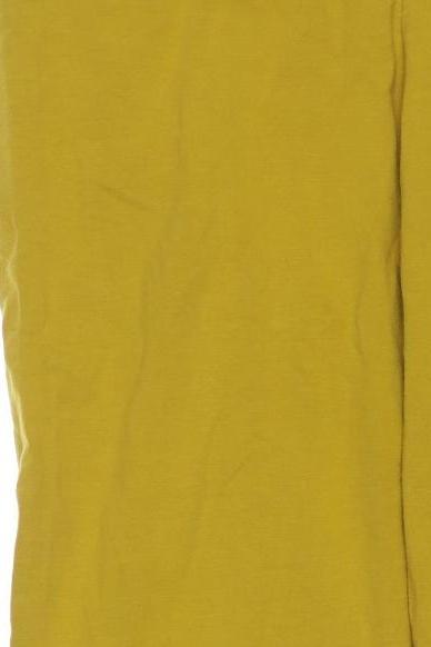 Thumbnail - Mini Boden Mädchen Stoffhose, gelb, Gr. 164