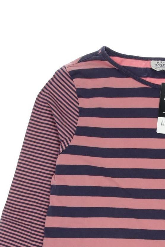 Thumbnail - Mini Boden Damen Langarmshirt, pink, Gr. 164