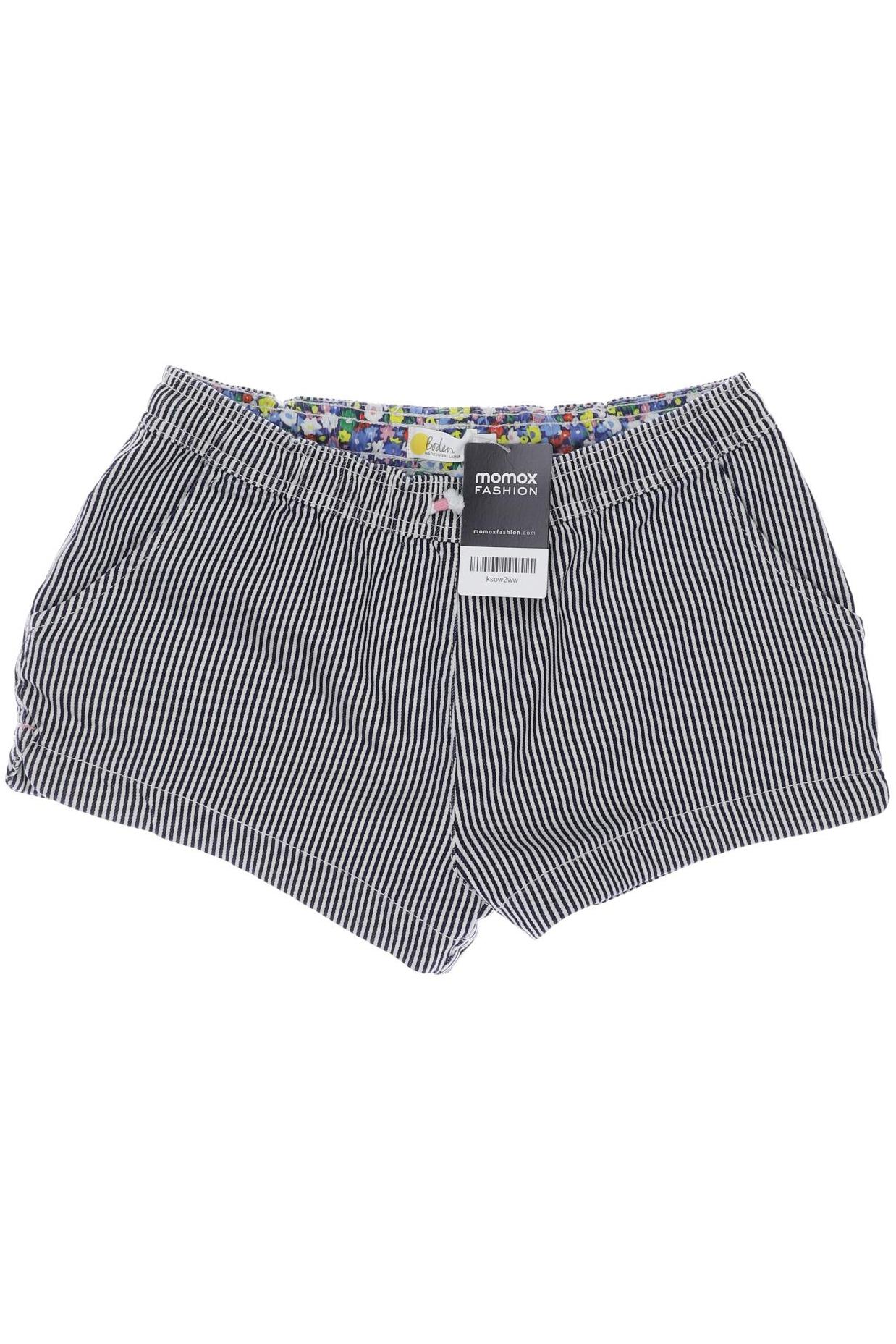 

Mini Boden Mädchen Shorts, marineblau