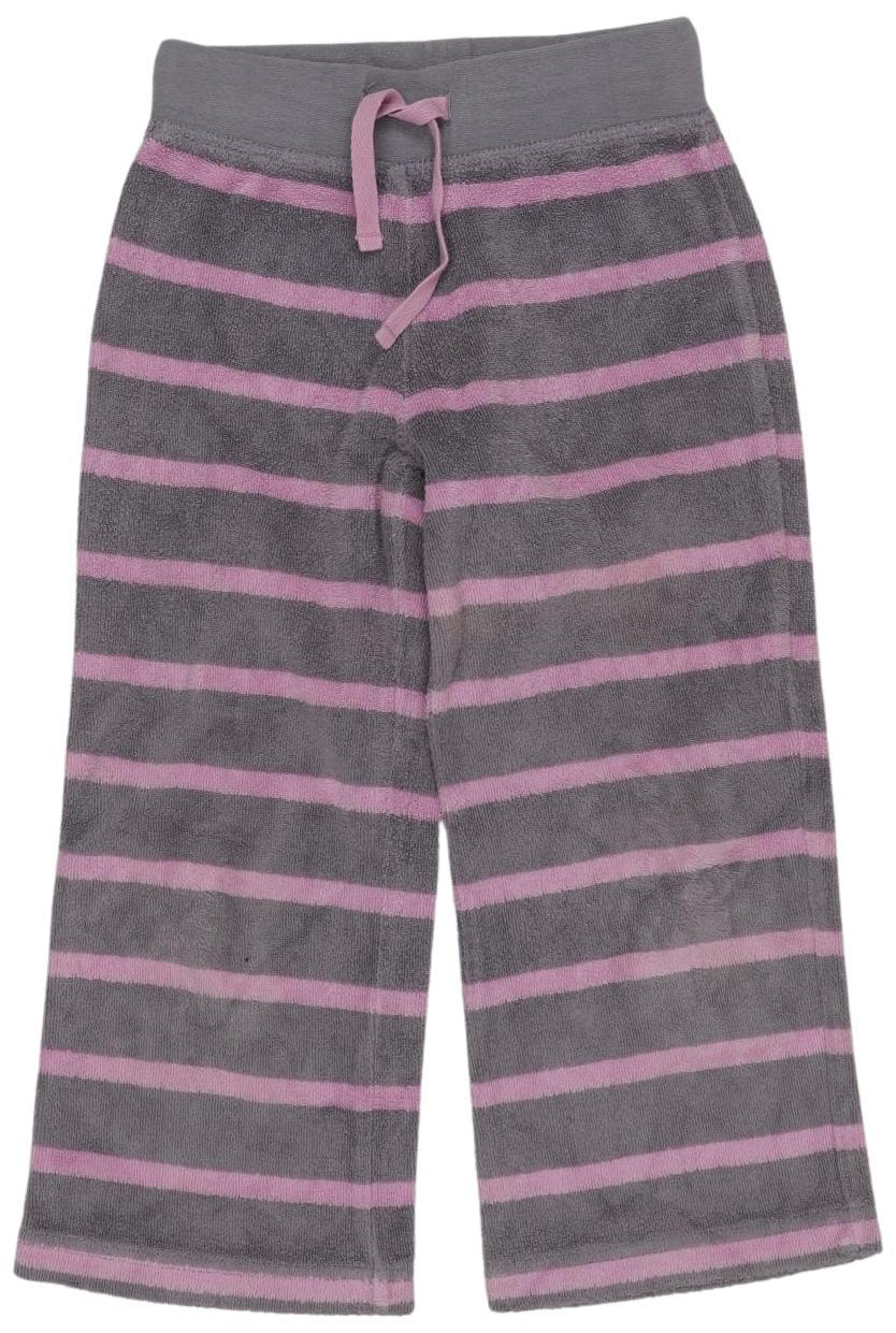 

Mini Boden Damen Stoffhose, flieder, Gr. 104