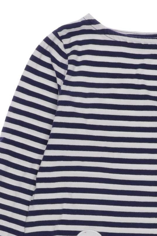 Thumbnail - Mini Boden Mädchen Kleid, marineblau, Gr. 140