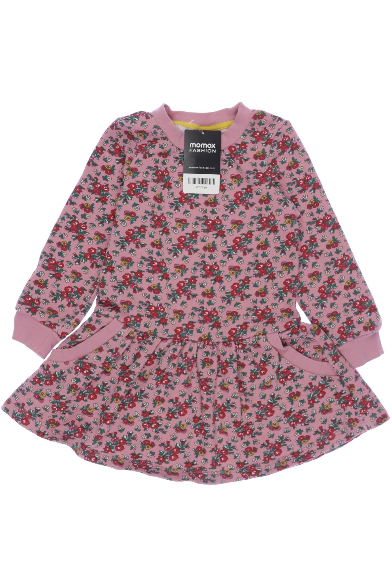 

Mini Boden Mädchen Kleid, pink