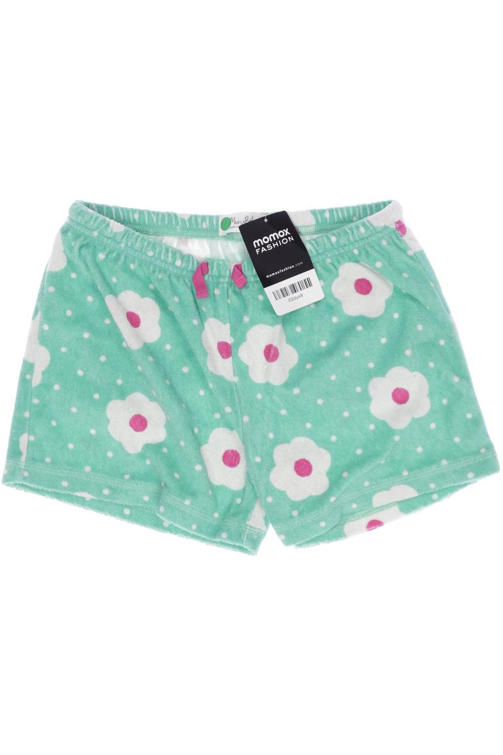 

Mini Boden Mädchen Shorts, türkis
