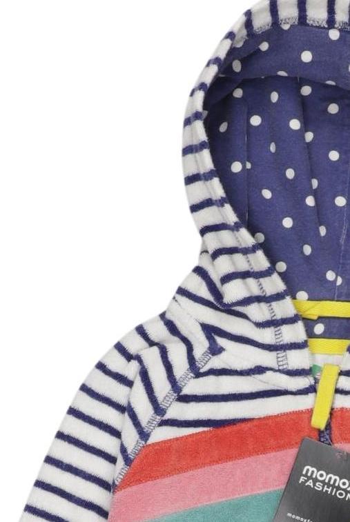 Thumbnail - Mini Boden Damen Hoodies &amp; Sweater, mehrfarbig, Gr. 122