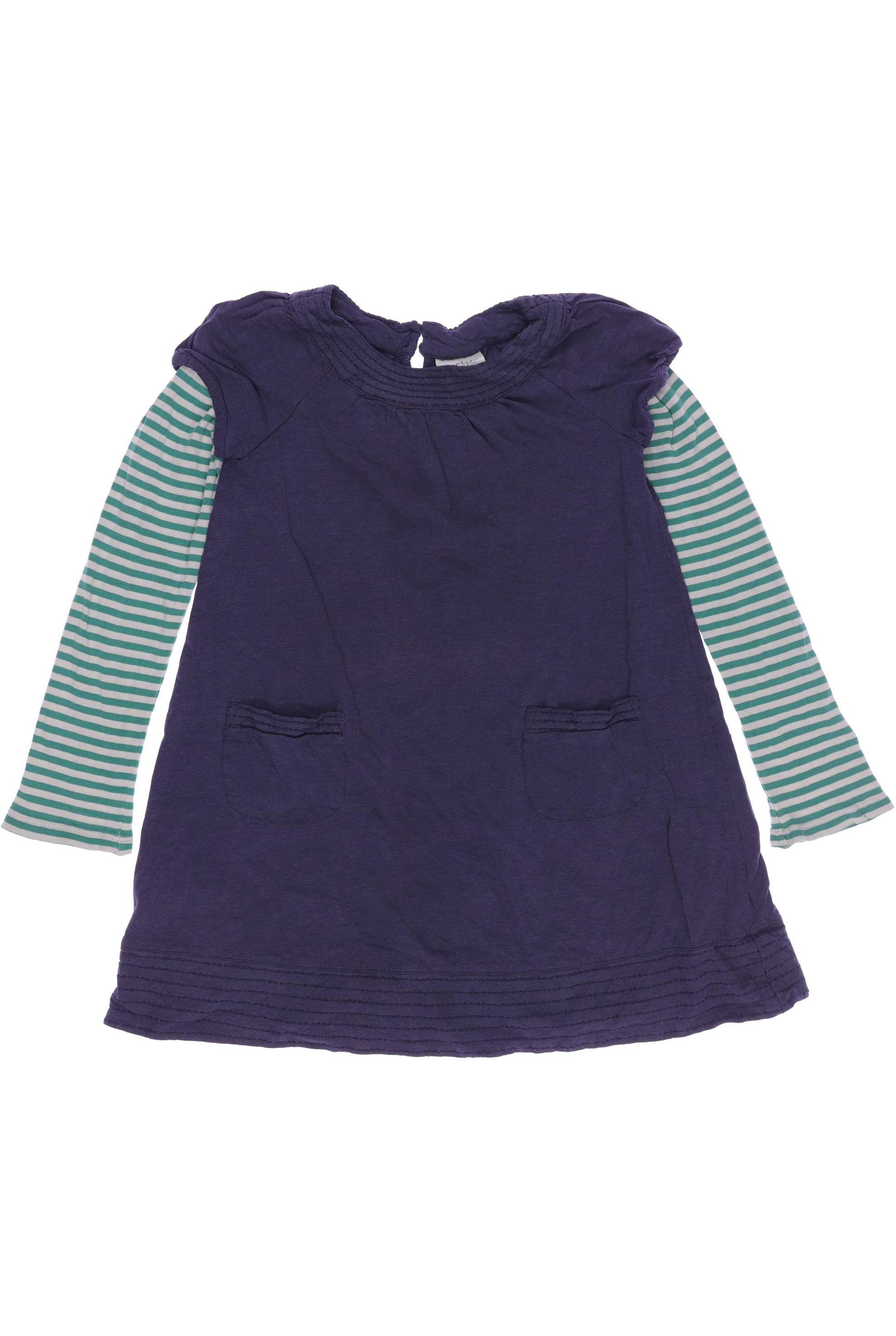 

Mini Boden Mädchen Kleid, flieder