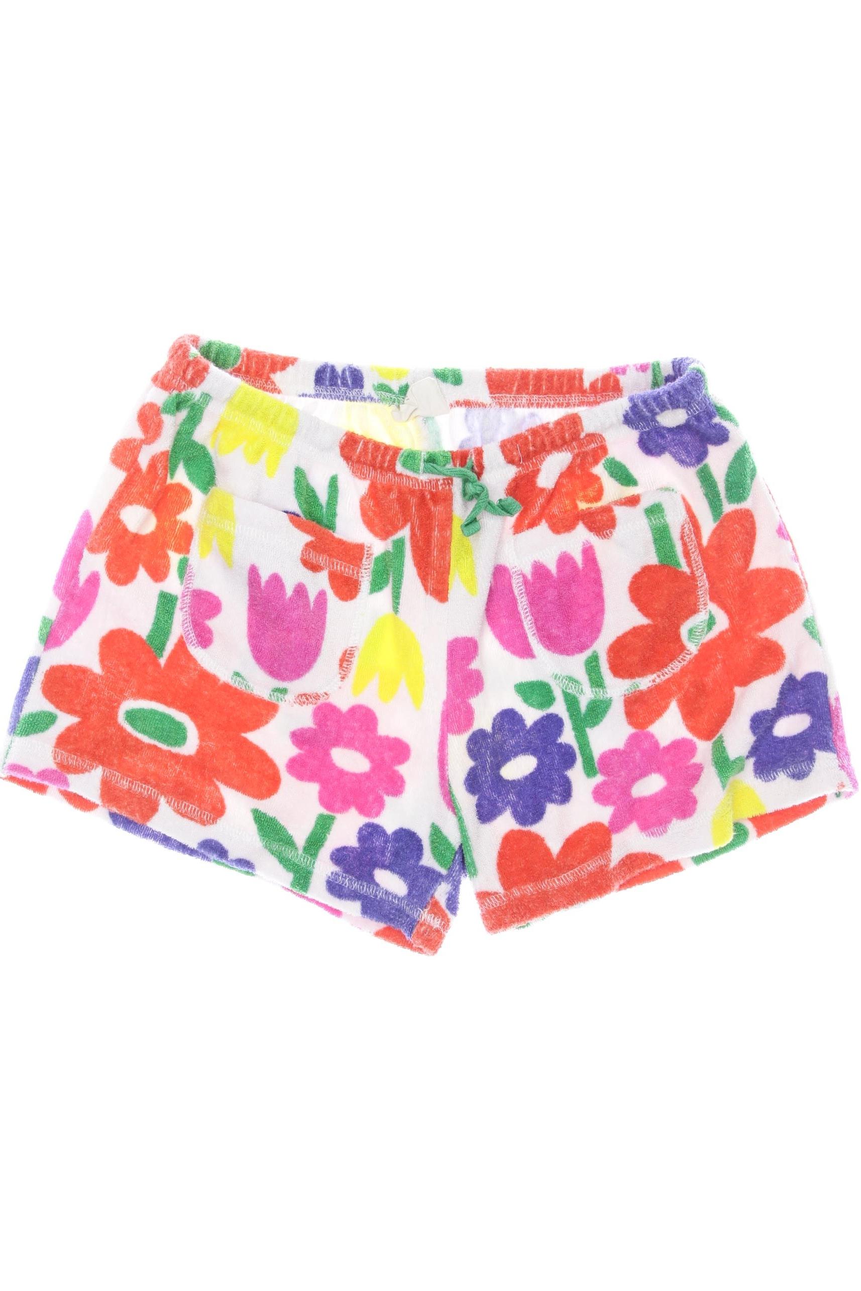 

Mini Boden Damen Shorts, weiß, Gr. 152