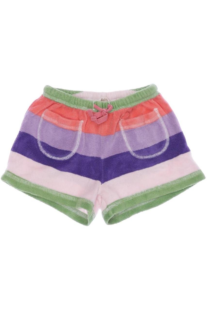 

Mini Boden Damen Shorts, mehrfarbig, Gr. 104