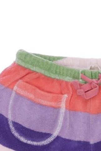 Thumbnail - Mini Boden Mädchen Shorts, mehrfarbig, Gr. 104