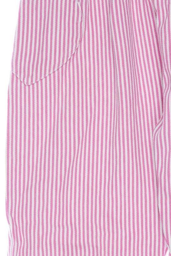 Thumbnail - Mini Boden Damen Jeans, pink, Gr. 134
