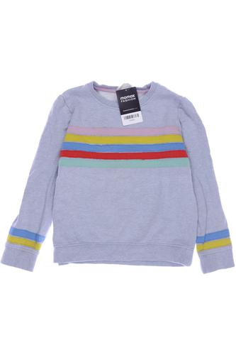 Mini BodenMädchen hoodies & sweater Gr. EU 122