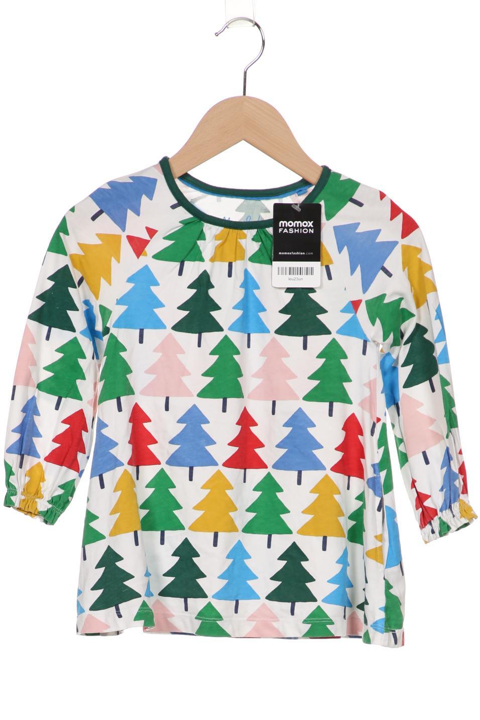 

Mini Boden Mädchen Kleid, mehrfarbig