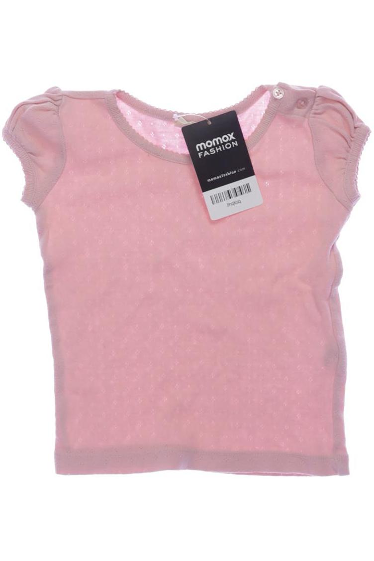 

Mini Boden Mädchen T-Shirt, pink