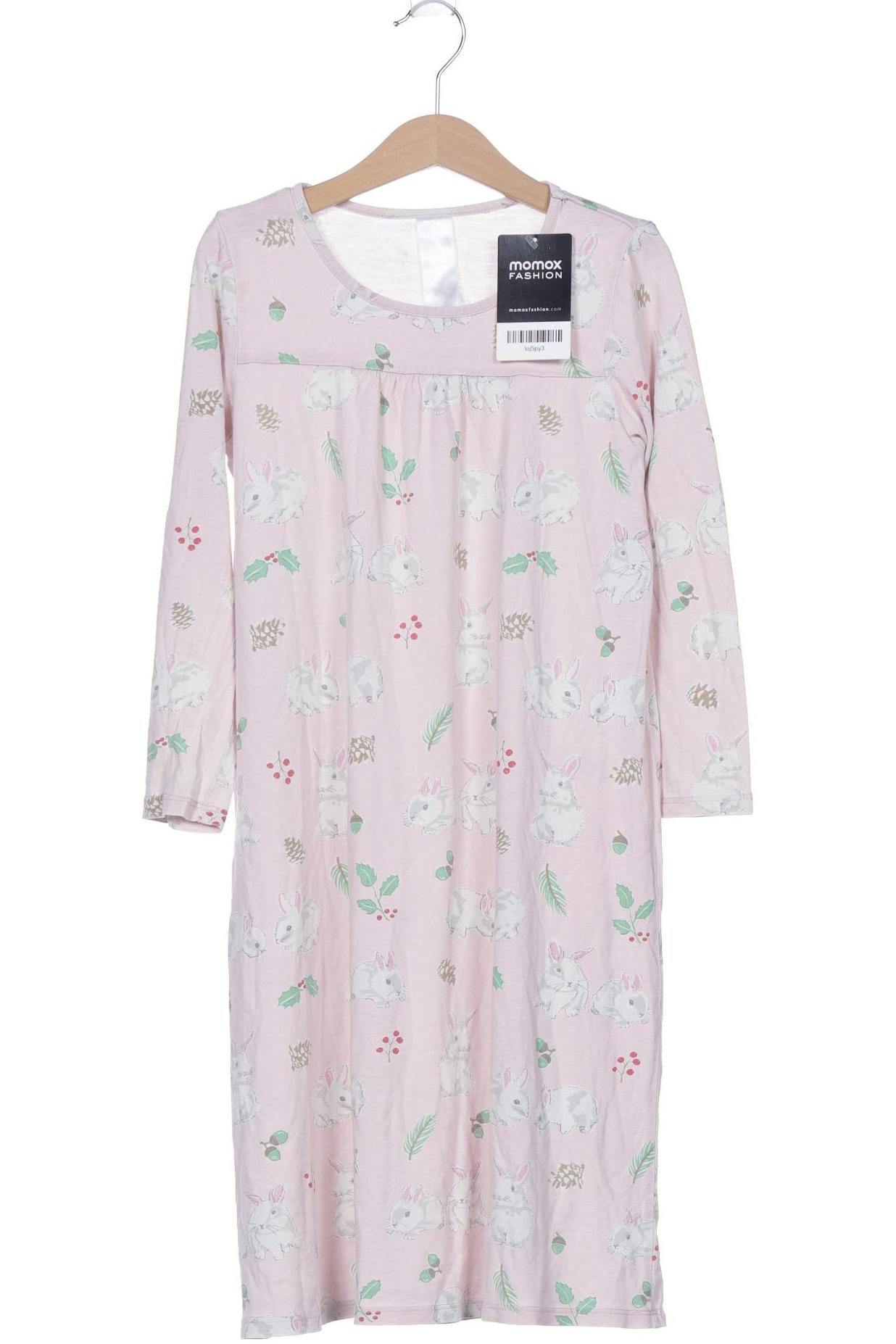 

Mini Boden Mädchen Kleid, pink