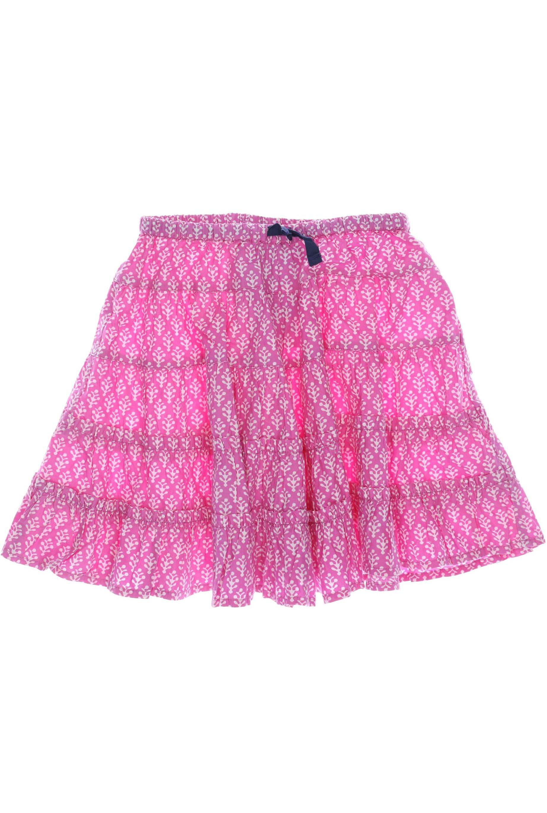 

Mini Boden Mädchen Rock, pink