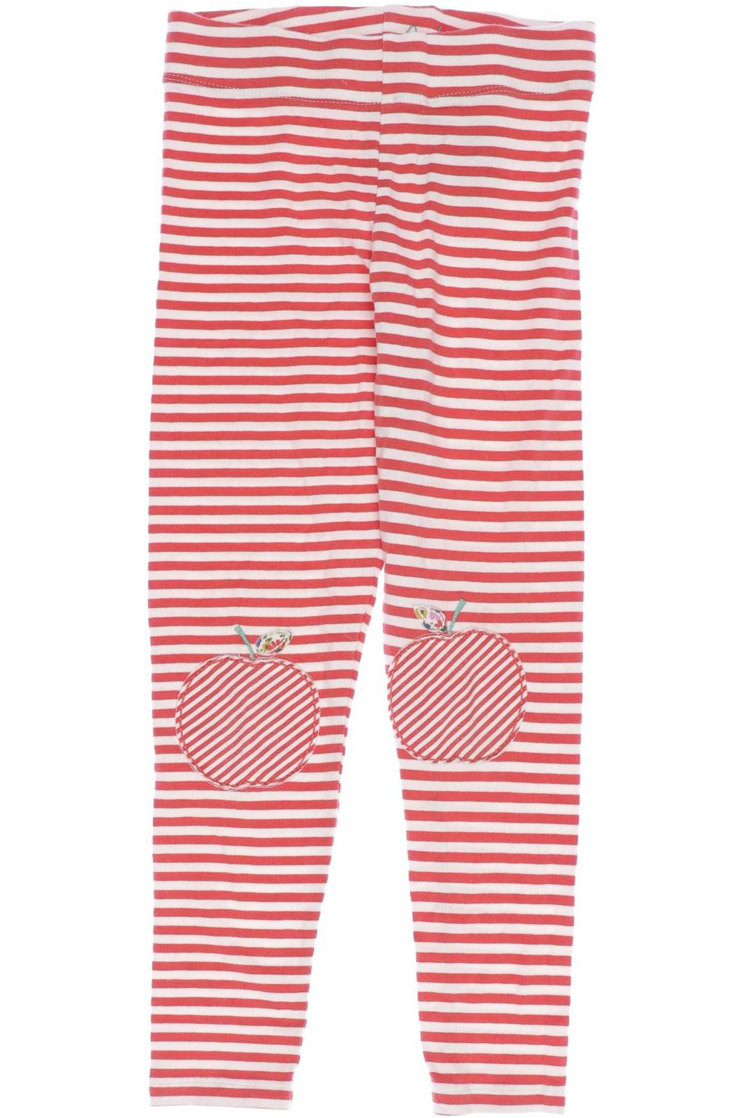 

Mini Boden Damen Stoffhose, rot, Gr. 116