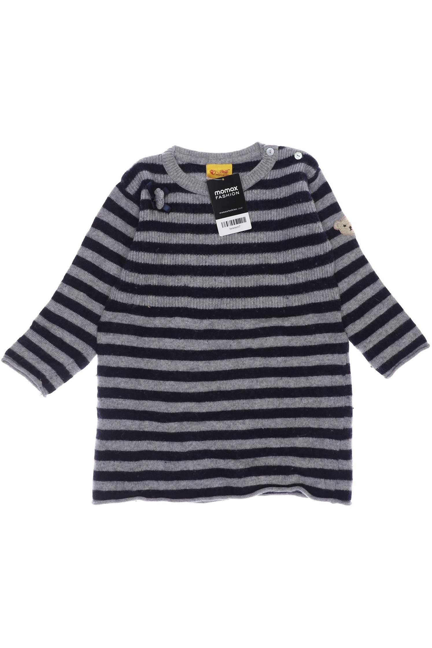 

Mini Boden Mädchen Kleid, marineblau
