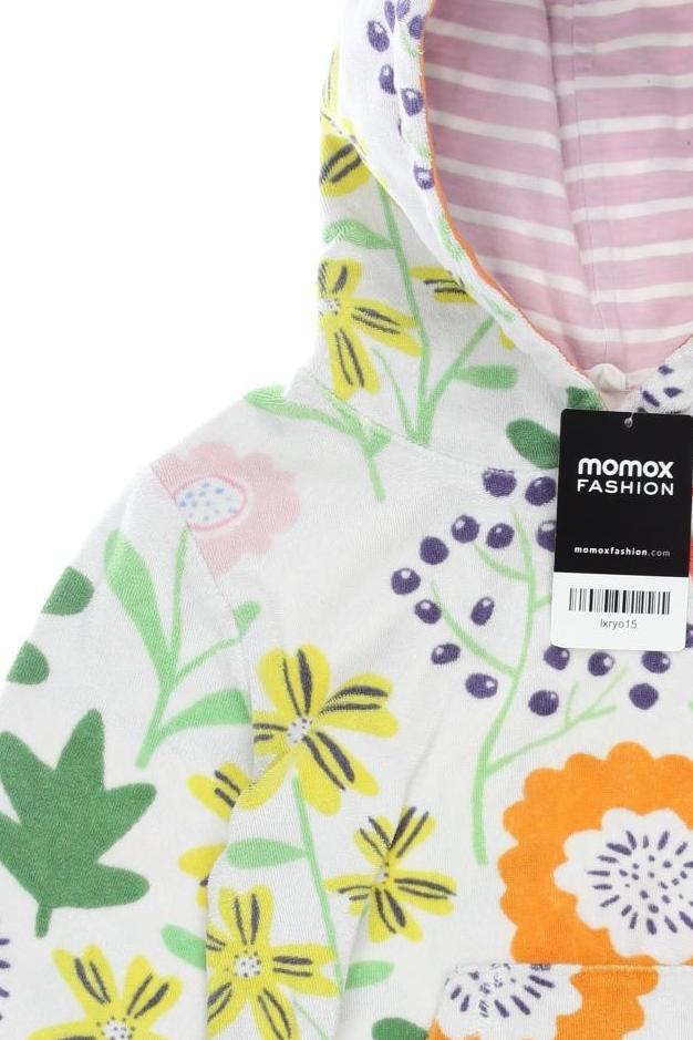 Thumbnail - Mini Boden Mädchen Kleid, mehrfarbig, Gr. 122