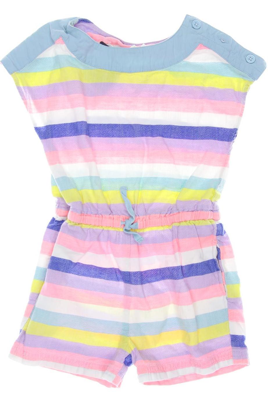 

Mini Boden Damen Strampler, mehrfarbig, Gr. 104