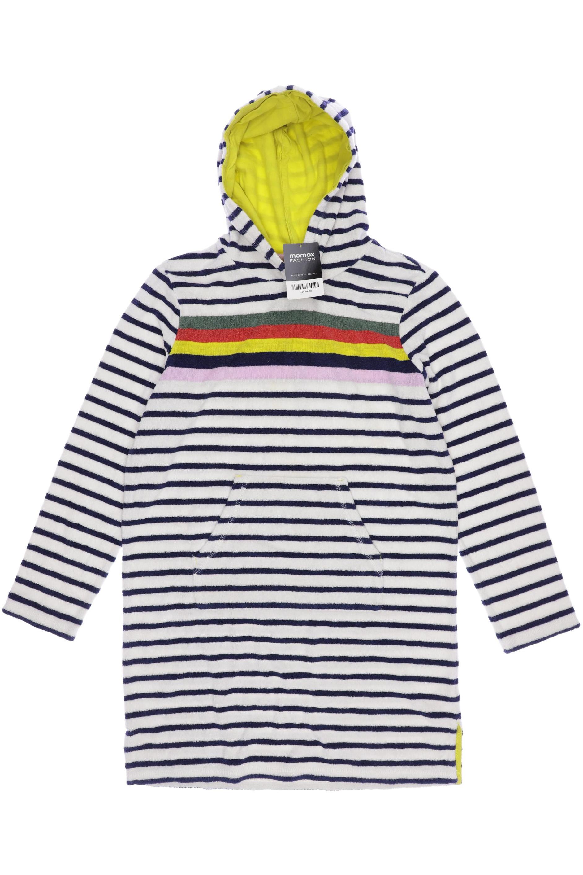 

Mini Boden Damen Kleid, mehrfarbig, Gr. 164