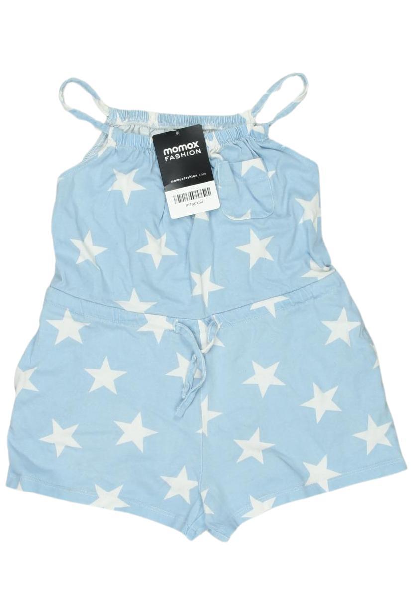 

Mini Boden Mädchen Strampler, mehrfarbig, Gr. 104