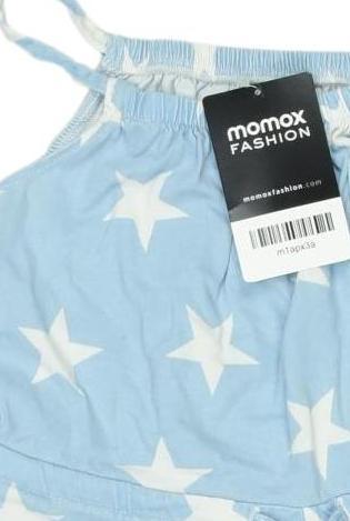 Thumbnail - Mini Boden Mädchen Strampler, mehrfarbig, Gr. 104